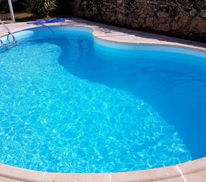 Solar Dos Marcos Accommodation 