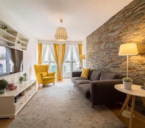 Sé Guesthouse 