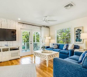 Cs Sarasota 