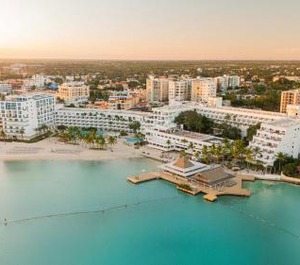 Experience Hamaca Beach 
