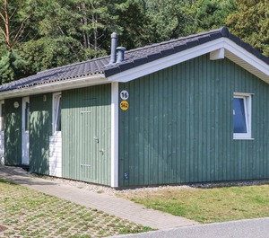 Schatzkiste Dorf 