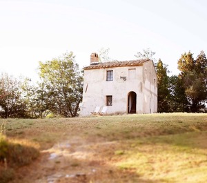 Holiday Montecatini Val Di Cecina Persons Bedrooms 