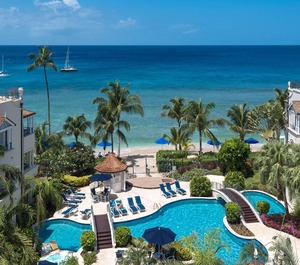 Schooner Bay 