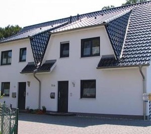 Schulstrasse Fewo 
