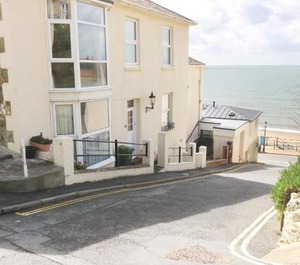 Ventnor 