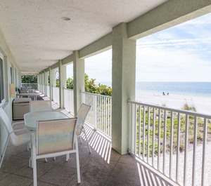 Runaway Bay Bradenton Beach 