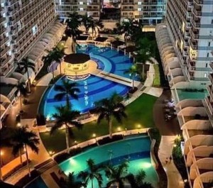 Manila 