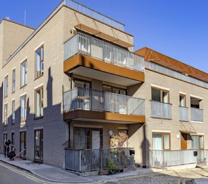 Hoxton 