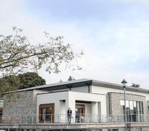 Silverbirch Hotel 