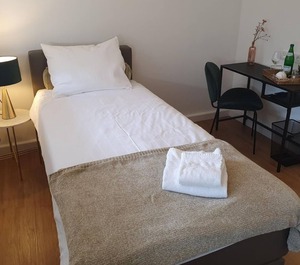 Vrbo Property 