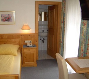 Pension Rieder 