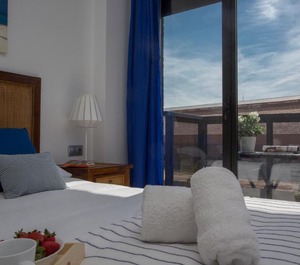 Singularstays 