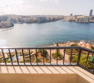 Sliema 