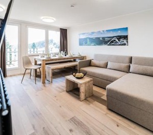 Resorts Diamant 