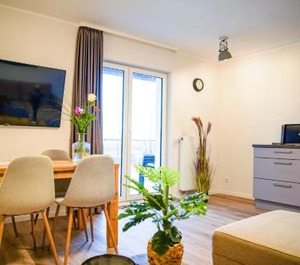 Resorts Diamant 