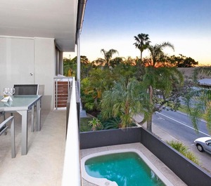 Soundhaven 