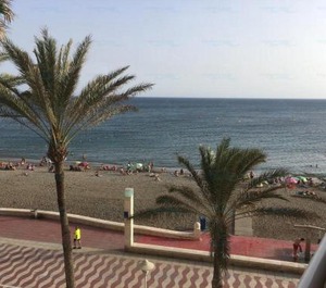 Almeria 
