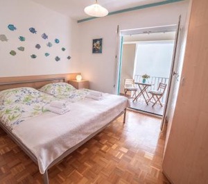 Piran 