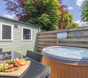 Accommodation Longnor Nr Buxton 