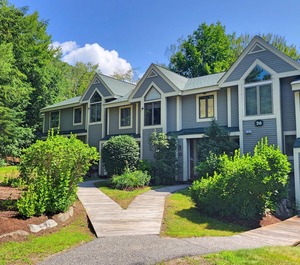 Forest Ridge Lincoln 