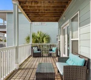 Spinnaker Pointe 