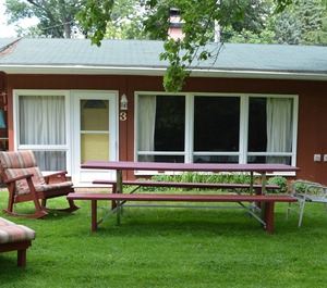Spring Discount Description Cottage Beach 