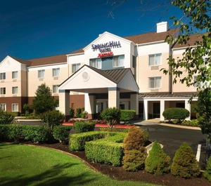 Springhill 