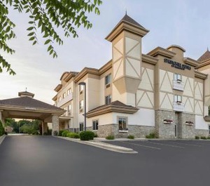 Springhill 