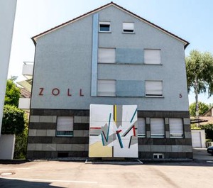 Stadthaus Seeblick 
