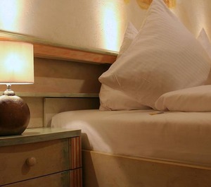 Vrbo Property 