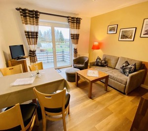 Vrbo Property 