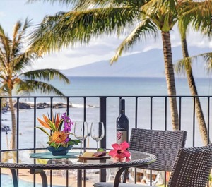 Honua Kai Lahaina 