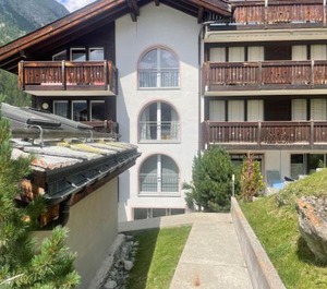 Casa Collinetta 