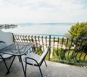 Crikvenica 