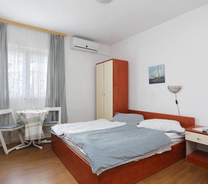 Flat Tučepi Makarska 