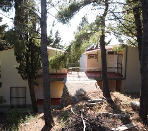 Drašnice Makarska 