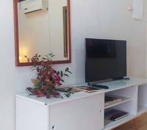 Estudio Sc 