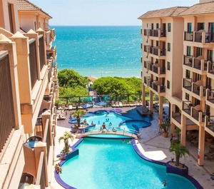 Jurerê Beach Village 