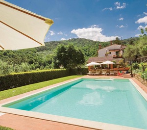 Accommodation Sarripoli Pt 
