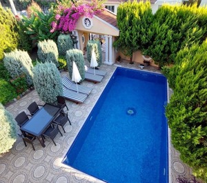 Ortaca Mugla 