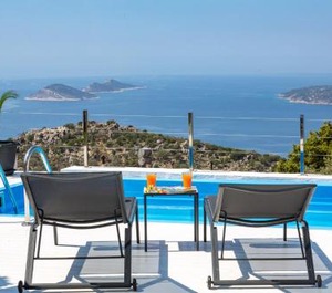 Villa Mer 
