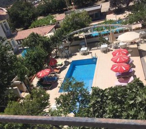 Otel 