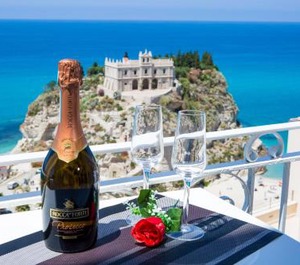 Tropea 