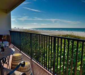 Surfside 