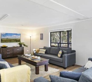 Sutton Forest Retreat Jimmy Homestead Stay Pay 