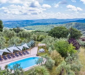 Tegliaia 