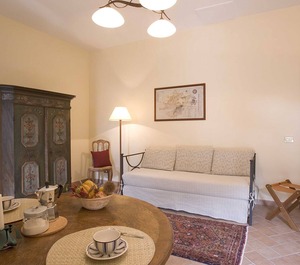 Tenuta Pantano Borghese Metro Montecompatri 