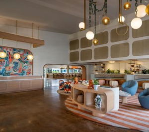 Bluegreen At Tradewinds No Pete Beach 