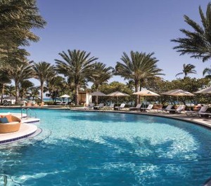 Bal Harbour 