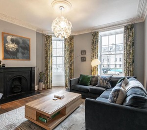Royal Edinburgh 